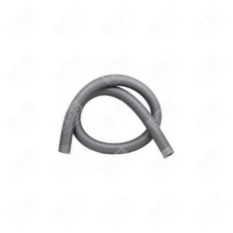 TUYAU, FLEXIBLE ASPIRATEUR - DJ67-00384A