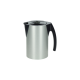 POT ISOTHERME D'ORIGINE CAFETIÈRE, MACHINE À CAFÉ - 00264701