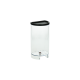 RÉSERVOIR D'EAU CAFETIÈRE, MACHINE À CAFÉ - MS-0067944