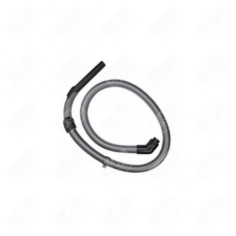 FLEXIBLE ASPIRATEUR - 7710020