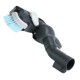 BROSSE ASPIRATEUR - 432200424551