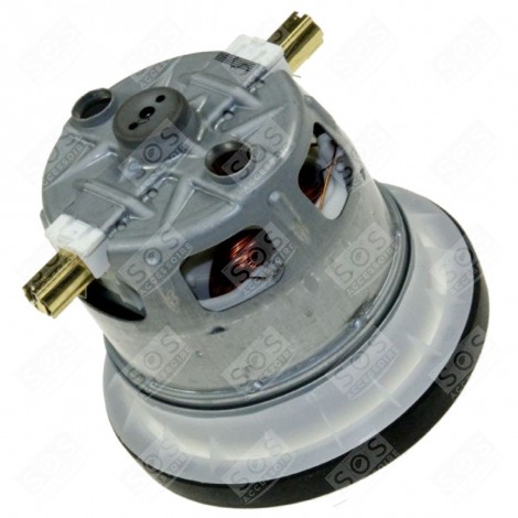 MOTEUR ASPIRATEUR - 00644144