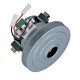 MOTEUR D'ORIGINE ASPIRATEUR - 918953-02