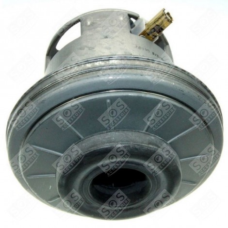 MOTEUR D'ORIGINE ASPIRATEUR - 00650526