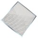 FILTRE CHARBON  285X278 MM