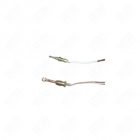 THERMOCOUPLE  1290MM FOUR, CUISINIÈRE - 357020402