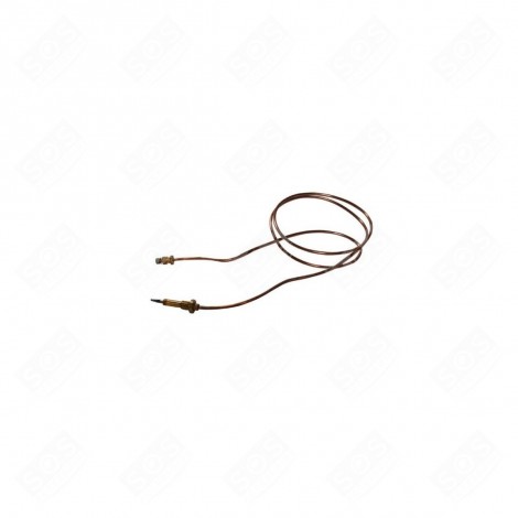 THERMOCOUPLE SOLE FOUR, CUISINIÈRE - C080026T5, 79X5348