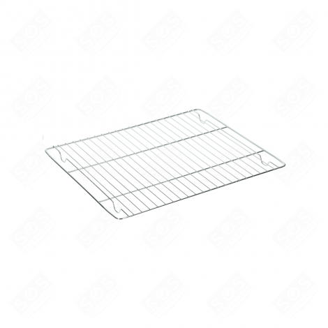 GRILLE COMBINÉE FOUR, CUISINIÈRE - 00438149