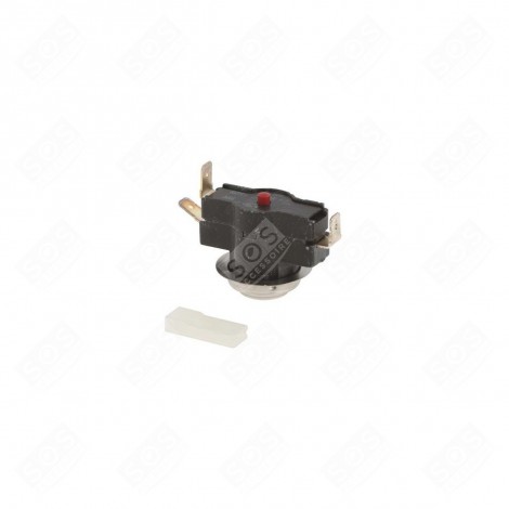 THERMOSTAT LIMITEUR DE TEMPERATURE D'ORIGINE LAVE-LINGE - 0032604