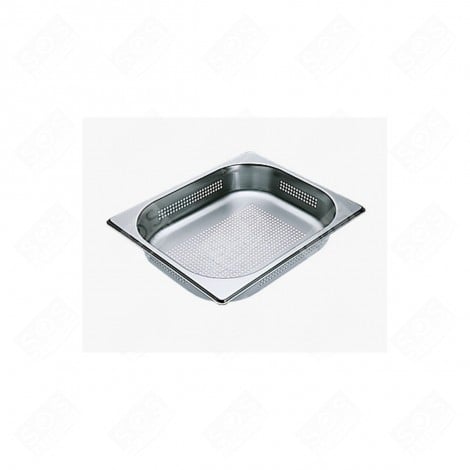 PLAT FOUR, CUISINIÈRE - 5379570