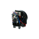 MOTEUR + SUPPORT + CARTE ELECTRONIQUE FRITEUSE - SS-992127