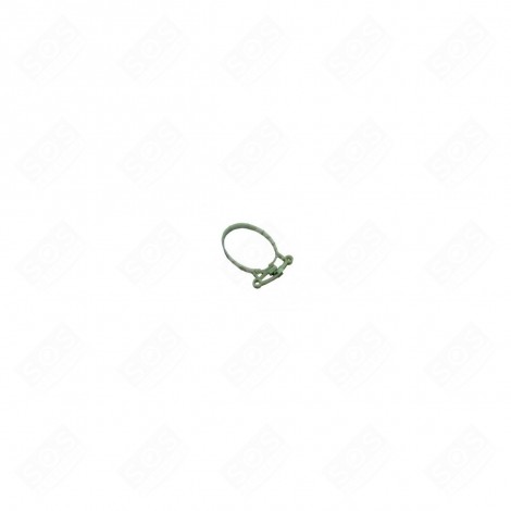 CLIPS COLLIER DURITE BAC A LESSIVE LAVE-LINGE - 166035