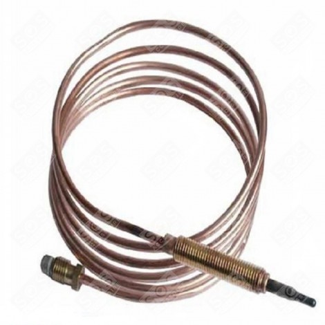 THERMOCOUPLE FOUR, CUISINIÈRE - 74X6915