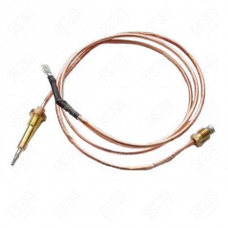 THERMOCOUPLE SOLE FOUR, CUISINIÈRE - 74X9384