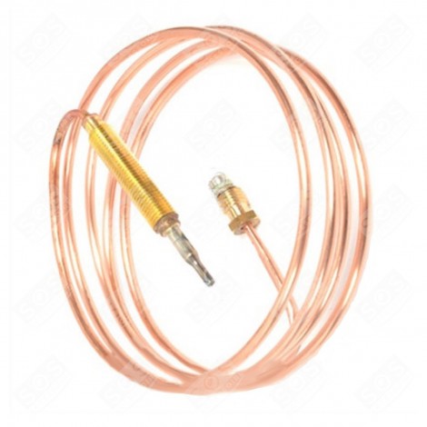 THERMOCOUPLE 1150MM D'ORIGINE FOUR, CUISINIÈRE - 3570168041