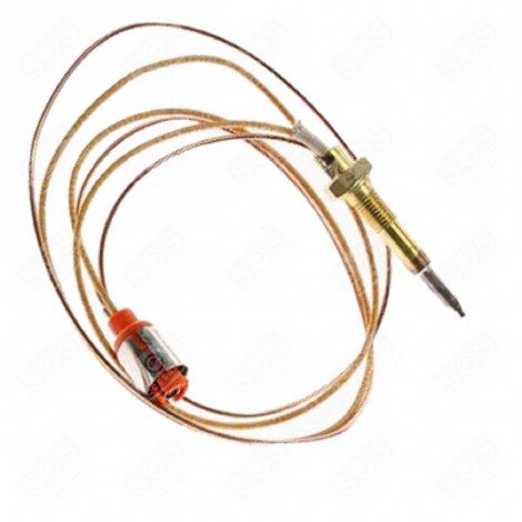 THERMOCOUPLE FOUR, CUISINIÈRE - 3570563035