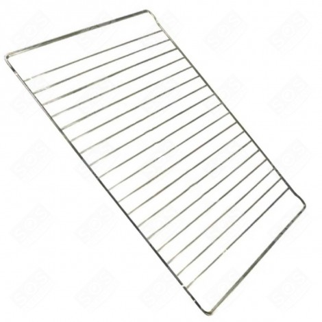 GRILLE FOUR, CUISINIÈRE - 240100017