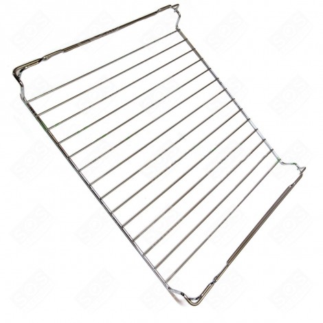 GRILLE FOUR, CUISINIÈRE - AS0021045