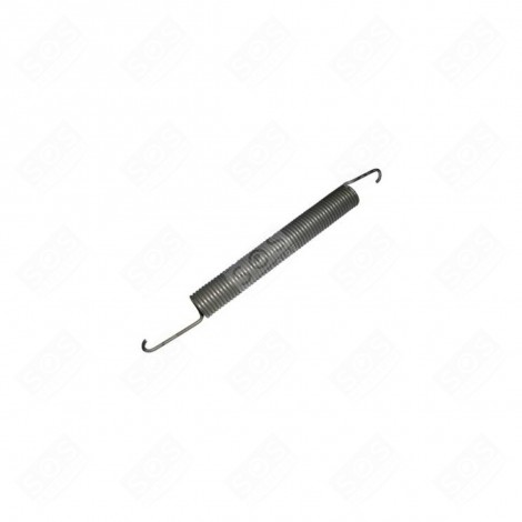 RESSORT DE PORTE L 185MM LAVE-VAISSELLE - 92484146