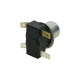 THERMOSTAT 66°/85° D'ORIGINE FRITEUSE - 00068226