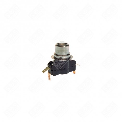 THERMOSTAT / KLIXON 64°/74° FRITEUSE - 31X3471