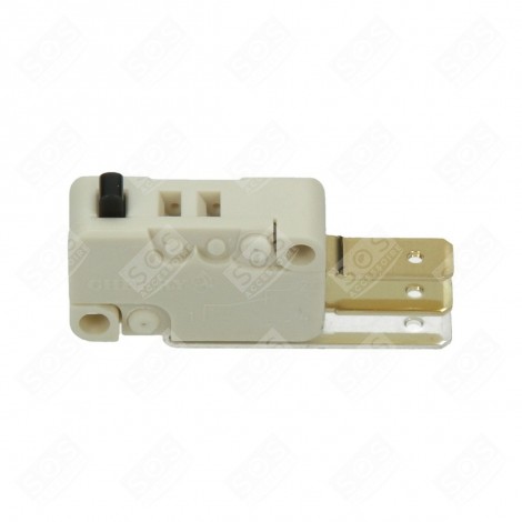 MICRO INTERRUPTEUR COMPATIBLE LAVE-VAISSELLE - 4658672