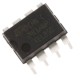 EPROM D'ORIGINE FOUR, CUISINIÈRE - C00113809