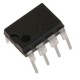 EPROM D'ORIGINE FOUR, CUISINIÈRE - C00113809