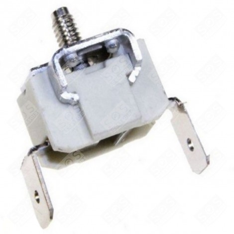 THERMOSTAT DE SECURITE 155° FRITEUSE - 5225100800