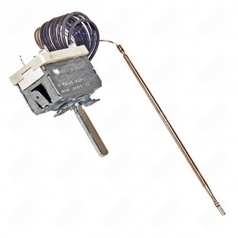 THERMOSTAT D'ORIGINE FOUR, CUISINIÈRE - 818731063