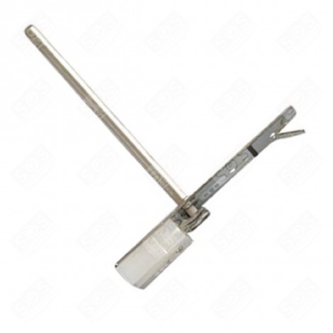 SONDE SENSOR D'ORIGINE FOUR, CUISINIÈRE - 00174459, 174459