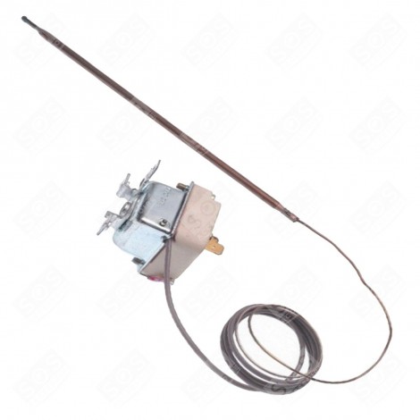 THERMOSTAT D'ORIGINE FOUR, CUISINIÈRE - C00139834