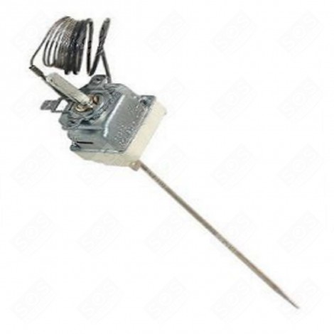 THERMOSTAT FOUR, CUISINIÈRE - C00089745