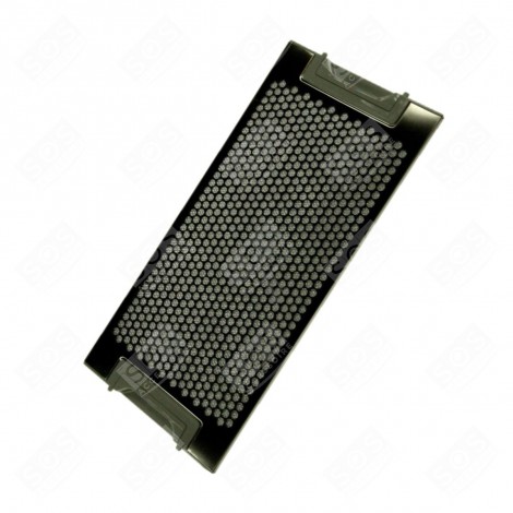 GRILLE D'ORIGINE  435X202 MM HOTTE - 50292246001