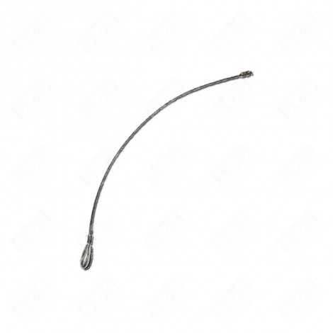 CABLE DE PORTE LAVE-VAISSELLE - 31X1239