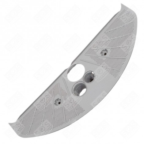 CACHE LAVE-VAISSELLE - 00645036