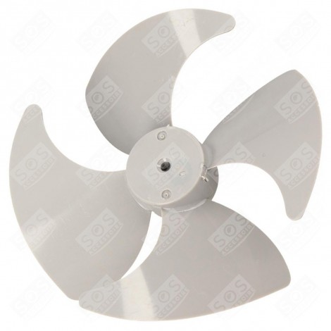 HELICE VENTILATEUR RÉFRIGÉRATEUR, CONGÉLATEUR - 40018480