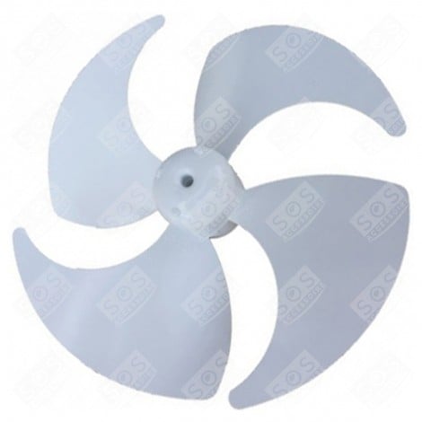 HELICE VENTILATEUR D'ORIGINE RÉFRIGÉRATEUR, CONGÉLATEUR - DA31-00010B