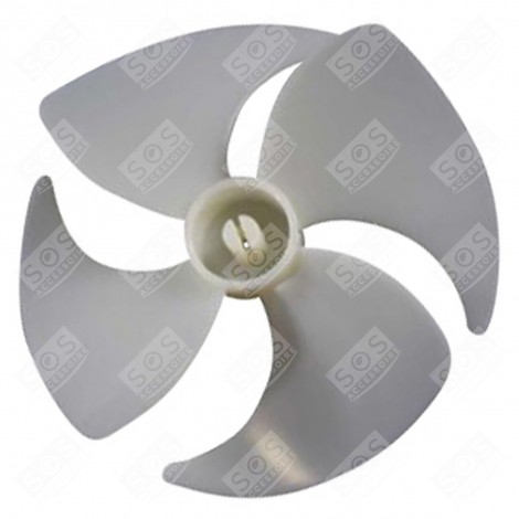 HELICE VENTILATEUR RÉFRIGÉRATEUR, CONGÉLATEUR - DA31-00019A