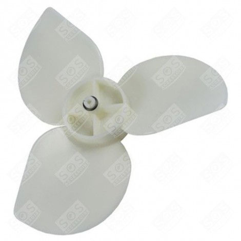 HELICE VENTILATEUR RÉFRIGÉRATEUR, CONGÉLATEUR - 6299905