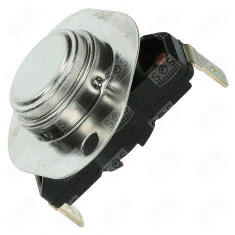 THERMOSTAT 105° SÈCHE-LINGE - 55X9341