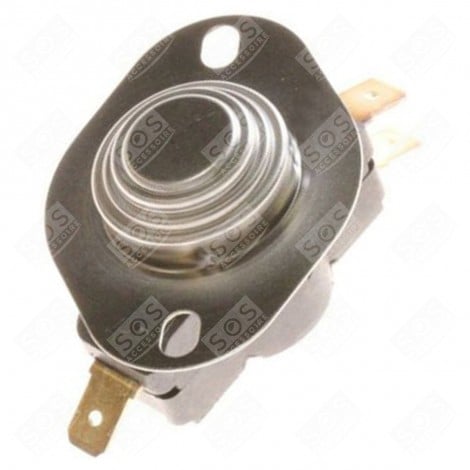 THERMOSTAT 120° D'ORIGINE SÈCHE-LINGE - 57X0332