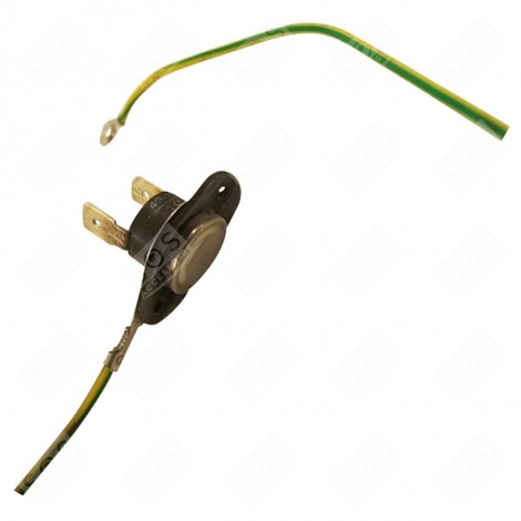 THERMOSTAT ASSEMBLÉ SÈCHE-LINGE - 2953450300