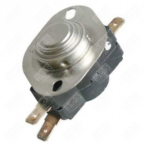 THERMOSTAT SORTIE 60/40 3COSSES SÈCHE-LINGE - 57X0692