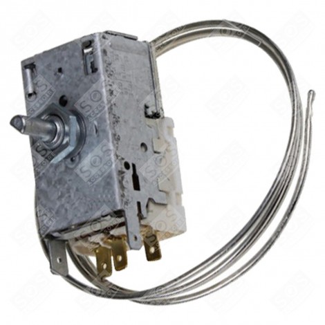 THERMOSTAT RÉFRIGÉRATEUR, CONGÉLATEUR - 6151623