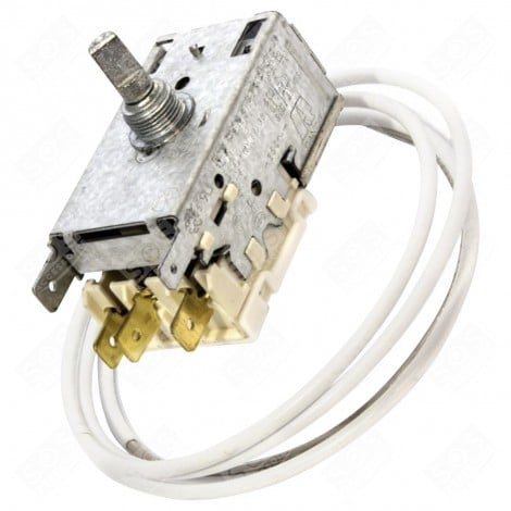 THERMOSTAT RÉFRIGÉRATEUR, CONGÉLATEUR - 50228029000, 2262154038