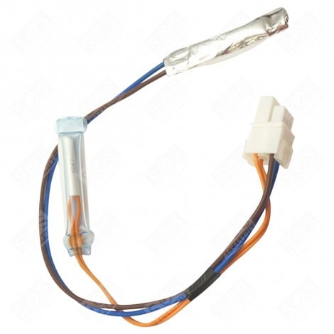 SONDE DE DEGIVRAGE RÉFRIGÉRATEUR, CONGÉLATEUR - 6615JB2005H