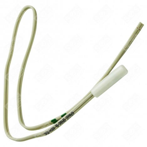 SONDE DE TEMPÉRATURE RÉFRIGÉRATEUR, CONGÉLATEUR - WR55X10025