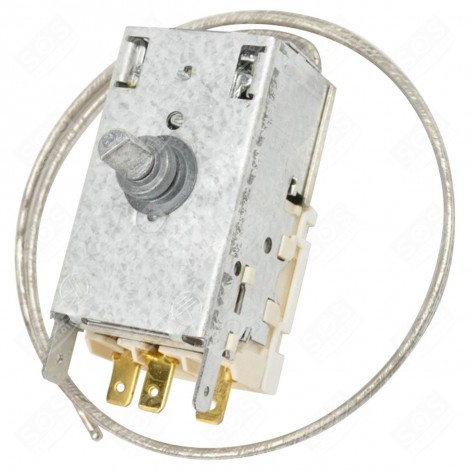 THERMOSTAT D'ORIGINE RÉFRIGÉRATEUR, CONGÉLATEUR - K59-L1915