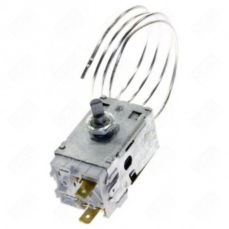 THERMOSTAT D'ORIGINE RÉFRIGÉRATEUR, CONGÉLATEUR - C00064428